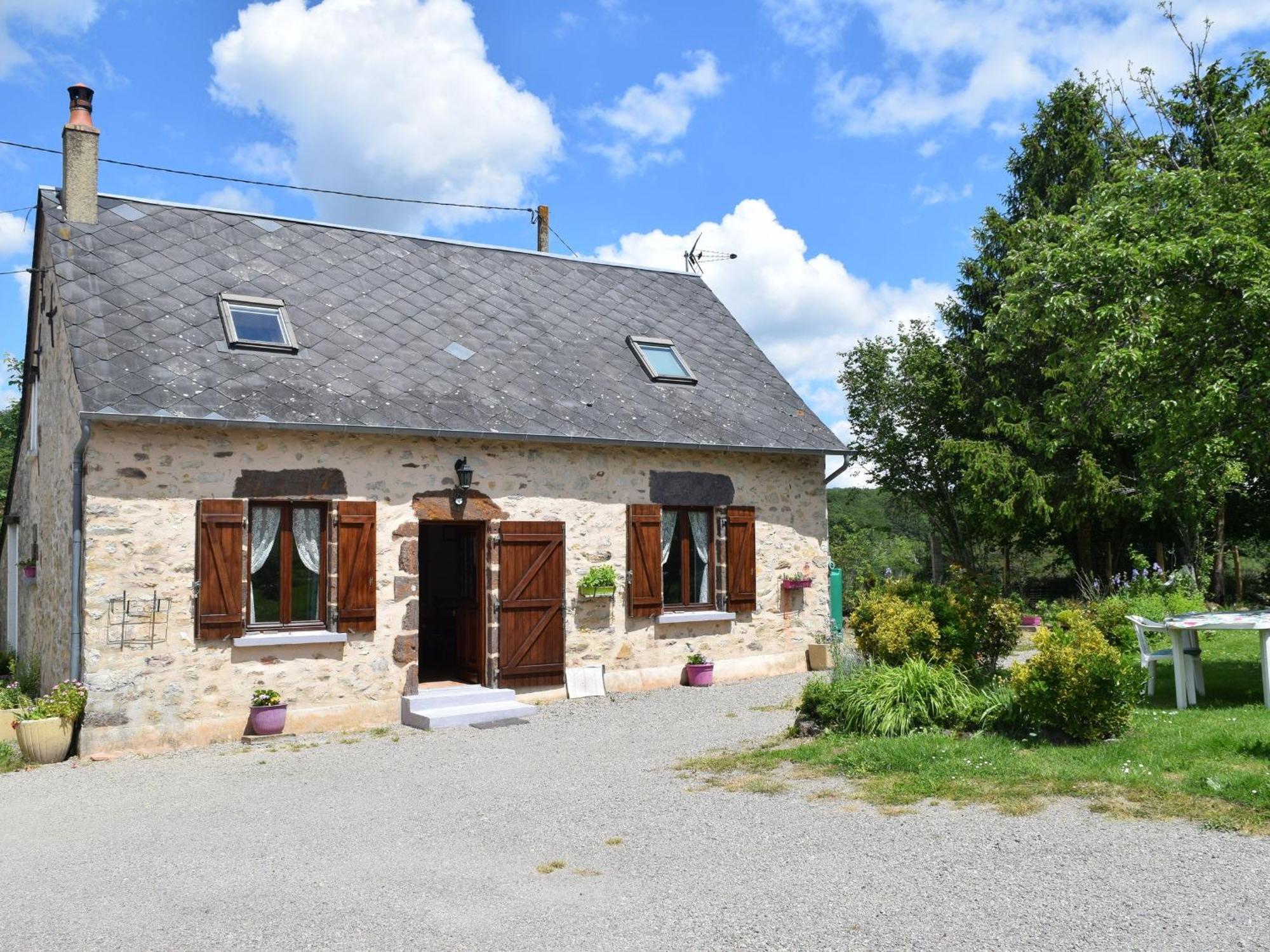Charme Et Authenticite En Foret Maine Normandie : Demeure Renovee Avec Jardin, Ideale Pour Sejour Detente - Fr-1-410-186 Crisse Bagian luar foto